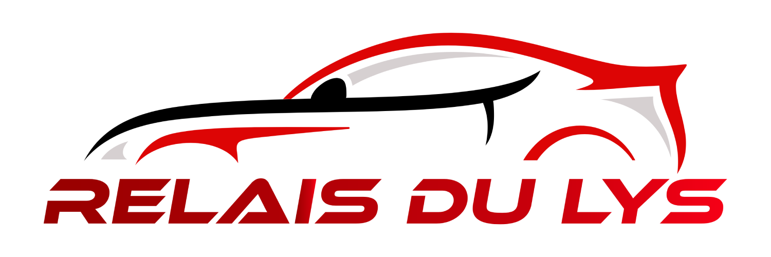 Le Relais du Lys – Véhicules premium et sportifs d'occasion – Atelier de réparation – Dépot-vente