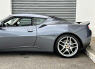 LOTUS Evora IPS 2+2 3.5 V6