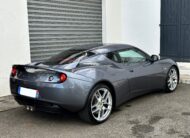 LOTUS Evora IPS 2+2 3.5 V6