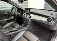 Mercedes Classe GLA 200d Activity Edition