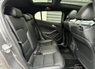 Mercedes Classe GLA 200d Activity Edition