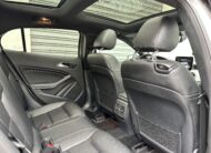 Mercedes Classe GLA 200d Activity Edition