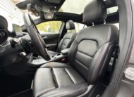 Mercedes Classe GLA 200d Activity Edition