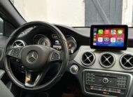 Mercedes Classe GLA 200d Activity Edition