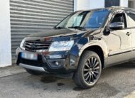 Suzuki Grand Vitara II 3.2 V6 « Édition 20ème Anniversaire »