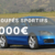 Top 5 coupés sportifs -15000 euros 200 chevaux