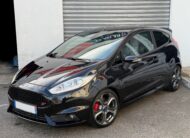 FORD Fiesta ST 182ch à vendre