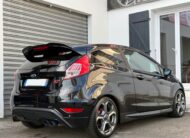 FORD Fiesta ST 182ch à vendre