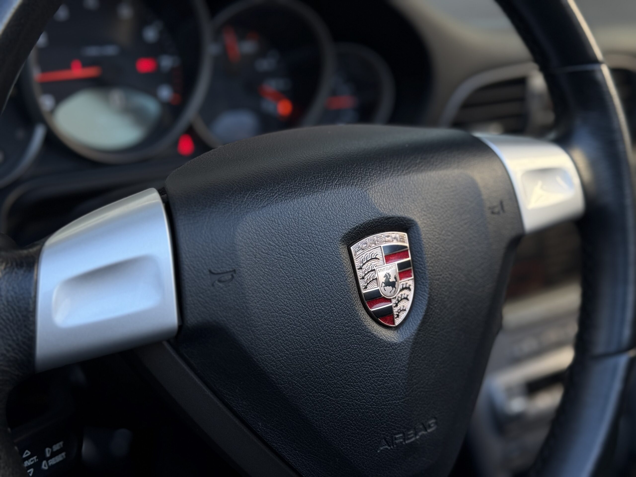 Porsche 911 Type 997 Carrera 2 BVM 325ch à vendre for sale en venta a la venta importation recherche personnalisée toulouse