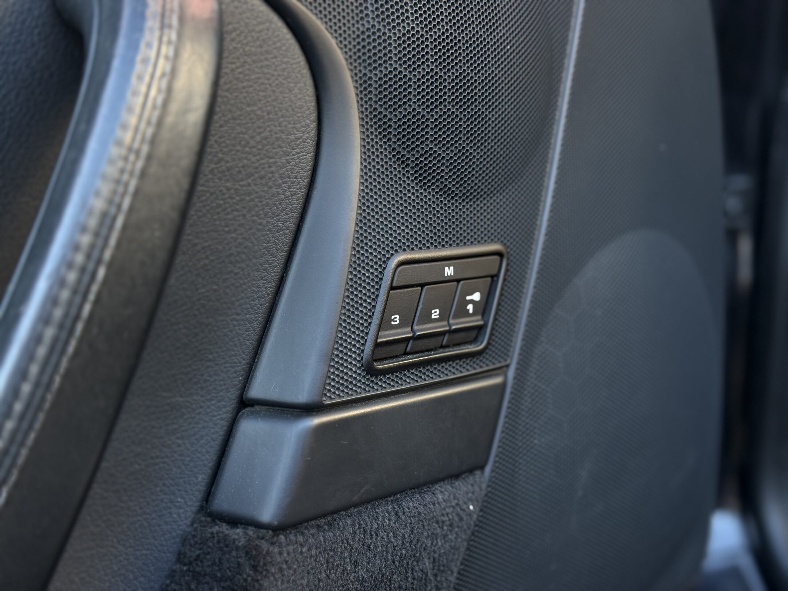 Porsche 911 Type 997 Carrera 2 BVM 325ch à vendre for sale en venta a la venta importation recherche personnalisée toulouse