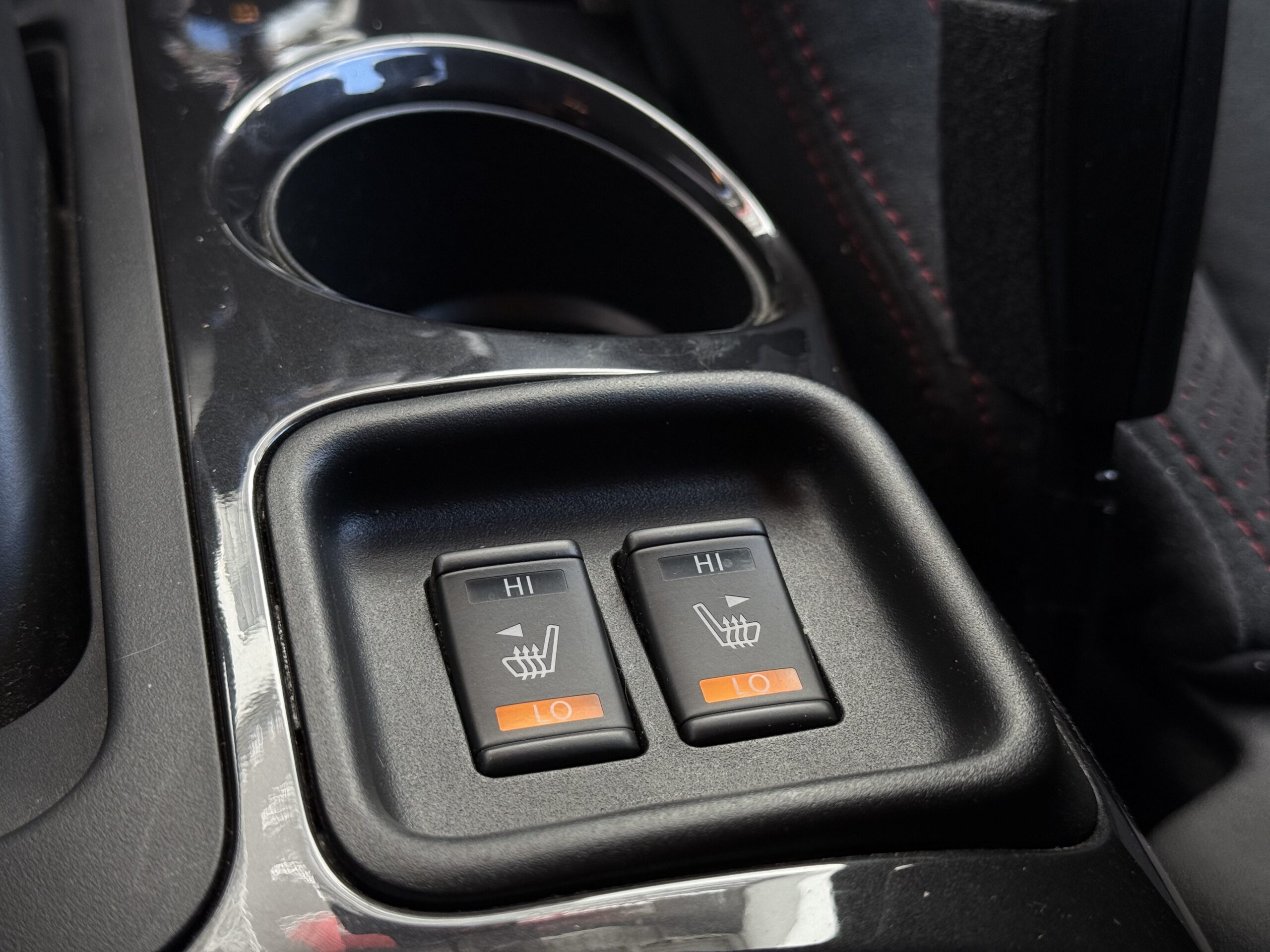 Nissan Juke Nismo à vendre Toulouse Le Relais du lys spécialiste véhicule sportif premium entretien réparation importation