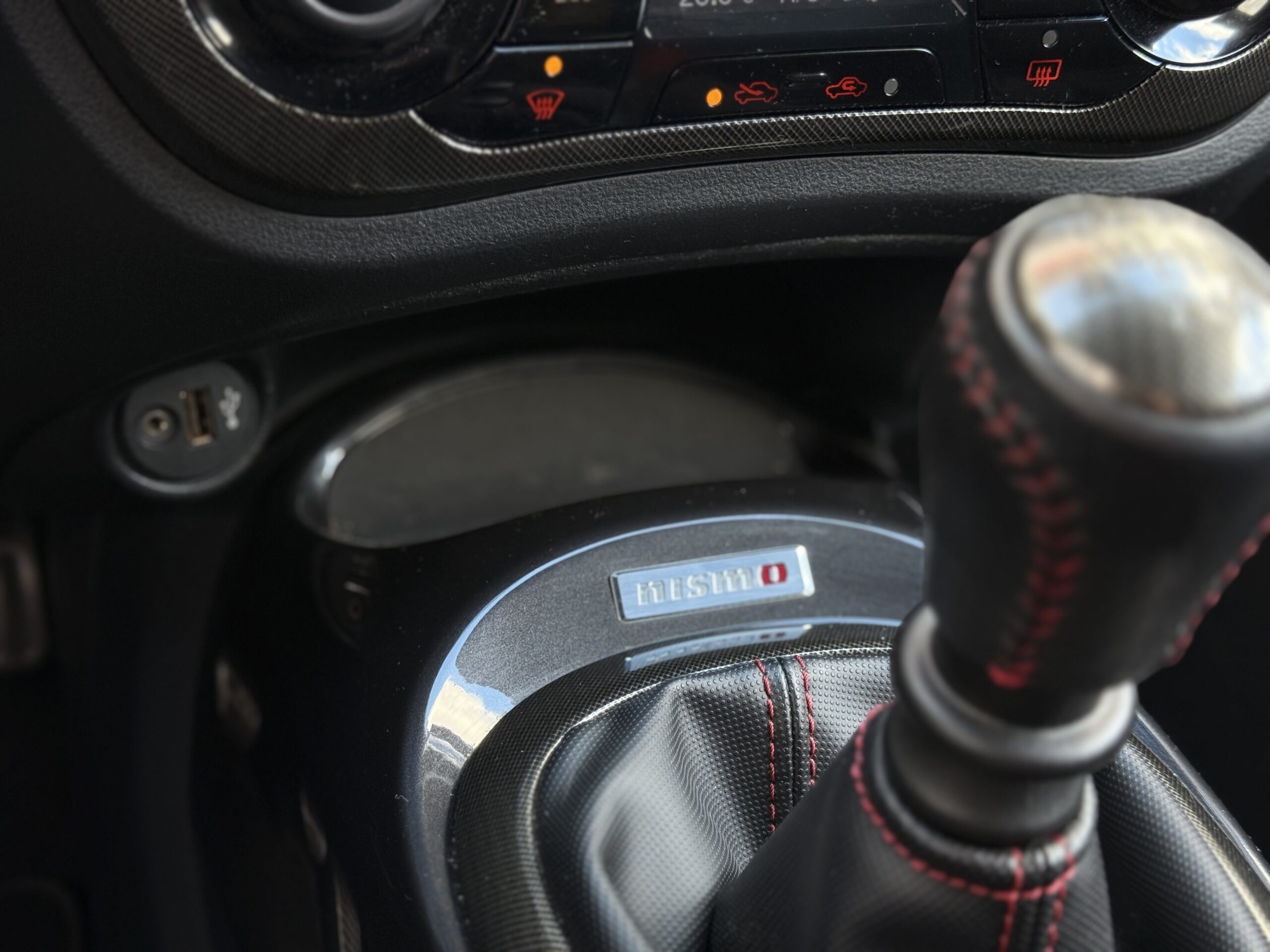 Nissan Juke Nismo à vendre Toulouse Le Relais du lys spécialiste véhicule sportif premium entretien réparation importation