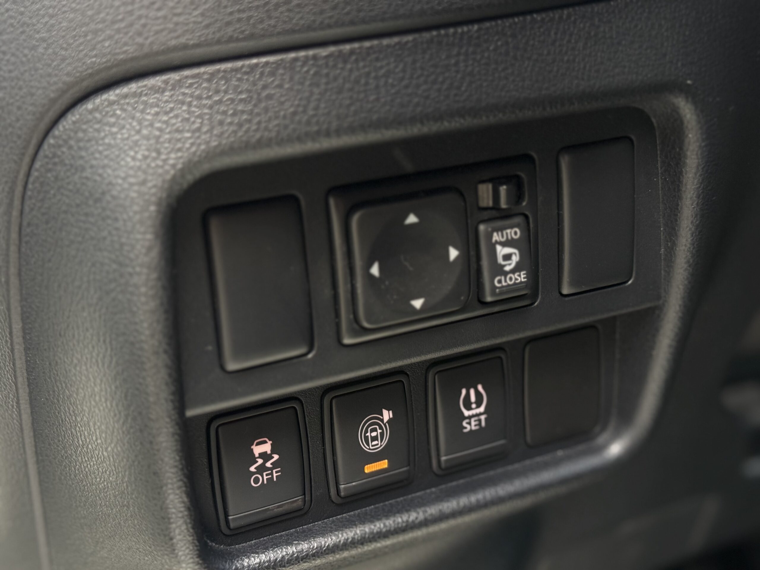 Nissan Juke Nismo à vendre Toulouse Le Relais du lys spécialiste véhicule sportif premium entretien réparation importation