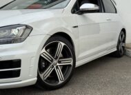 Volkswagen Golf 7R DSG6 3P 300ch à vendre occasion Toulouse importation véhicule premium et sportif entretien reparation