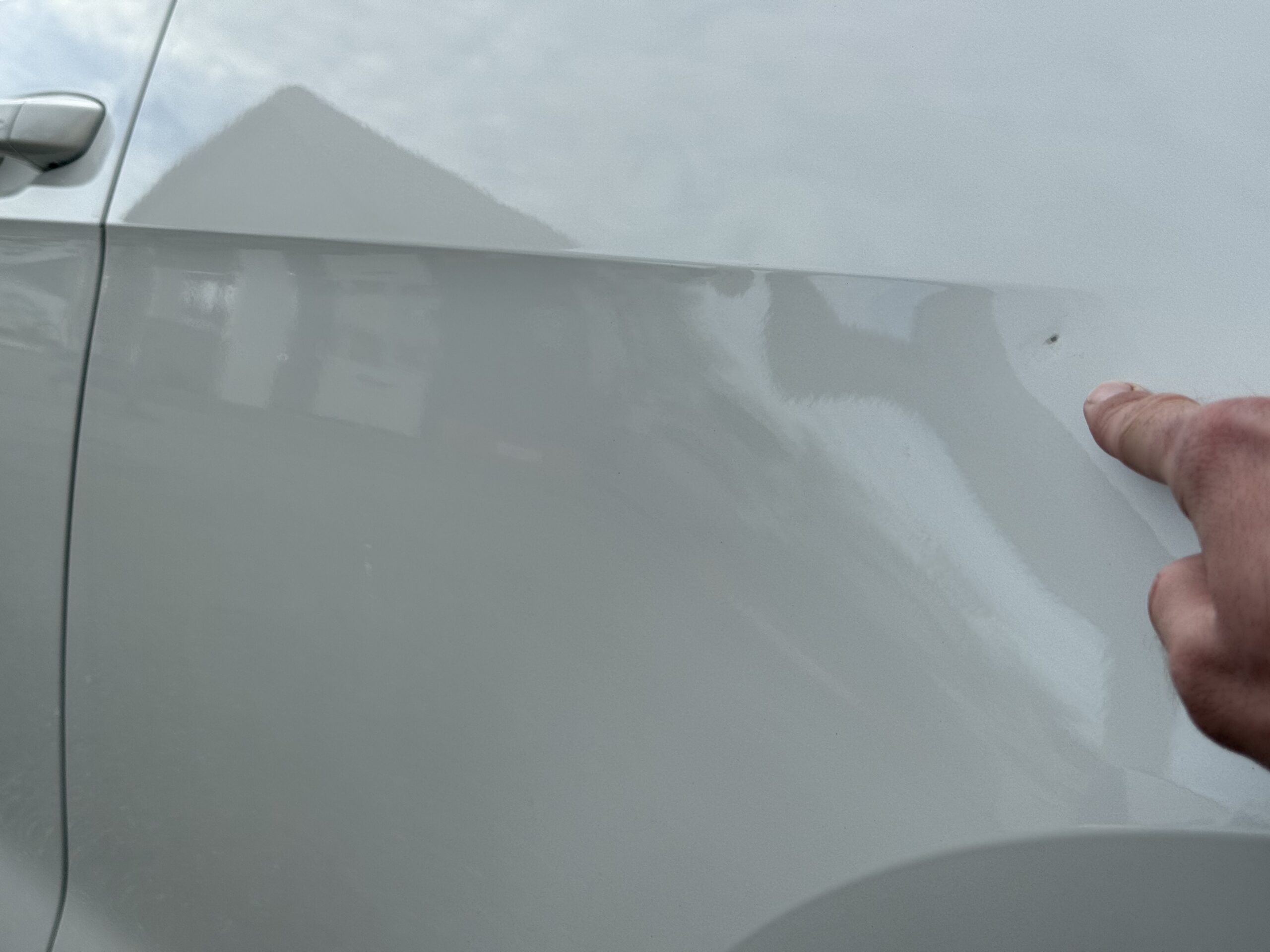 Volkswagen Golf 7R DSG6 3P 300ch à vendre occasion Toulouse importation véhicule premium et sportif entretien reparation