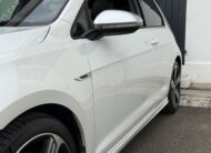 Volkswagen Golf 7R DSG6 3P 300ch à vendre occasion Toulouse importation véhicule premium et sportif entretien reparation