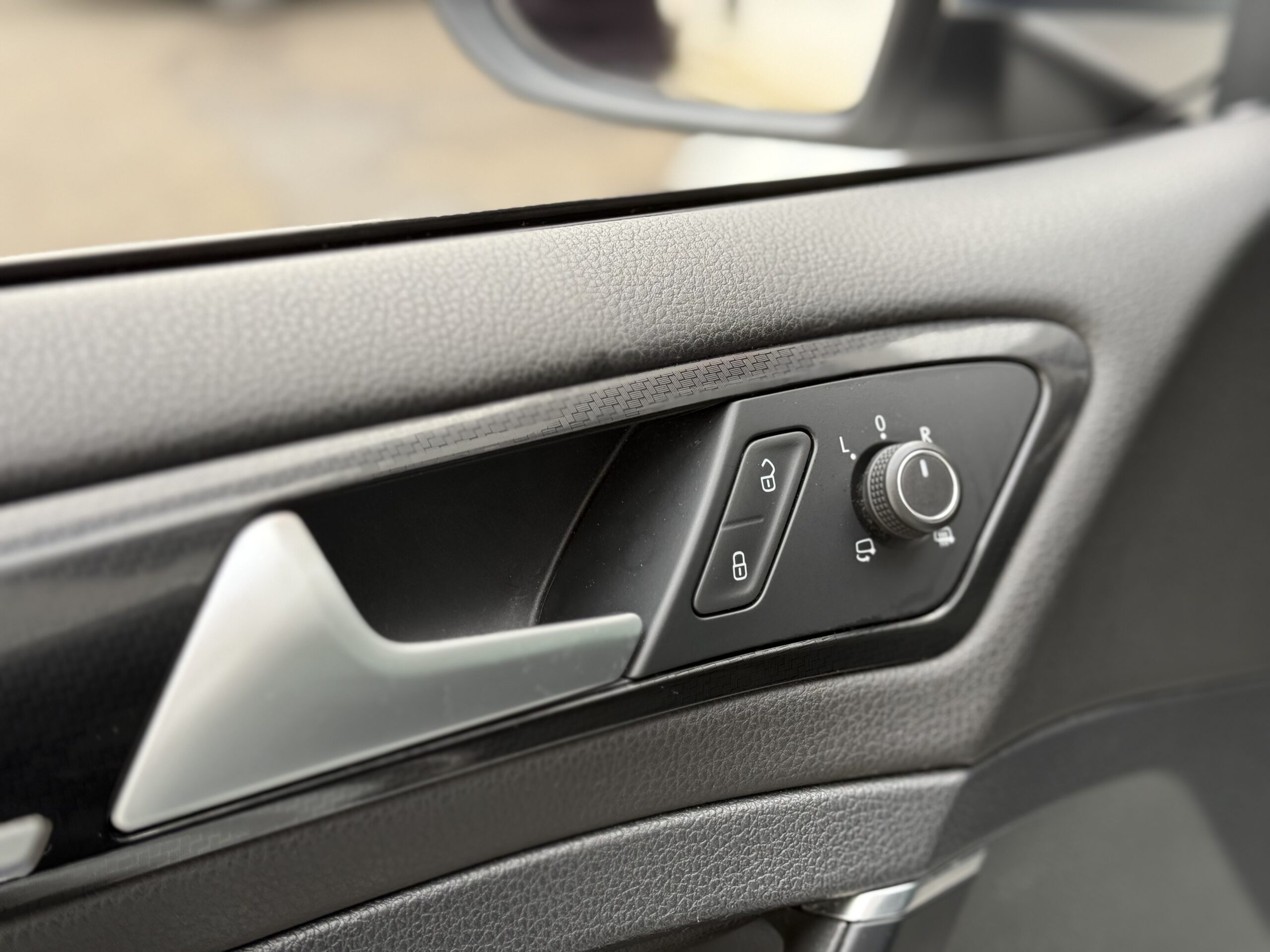 Volkswagen Golf 7R DSG6 3P 300ch à vendre occasion Toulouse importation véhicule premium et sportif entretien reparation