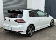 Volkswagen Golf 7R DSG6 3P 300ch à vendre occasion Toulouse importation véhicule premium et sportif entretien reparation