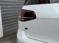 Volkswagen Golf 7R DSG6 3P 300ch à vendre occasion Toulouse importation véhicule premium et sportif entretien reparation