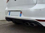 Volkswagen Golf 7R DSG6 3P 300ch à vendre occasion Toulouse importation véhicule premium et sportif entretien reparation