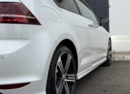 Volkswagen Golf 7R DSG6 3P 300ch à vendre occasion Toulouse importation véhicule premium et sportif entretien reparation