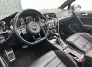 Volkswagen Golf 7R DSG6 3P 300ch à vendre occasion Toulouse importation véhicule premium et sportif entretien reparation