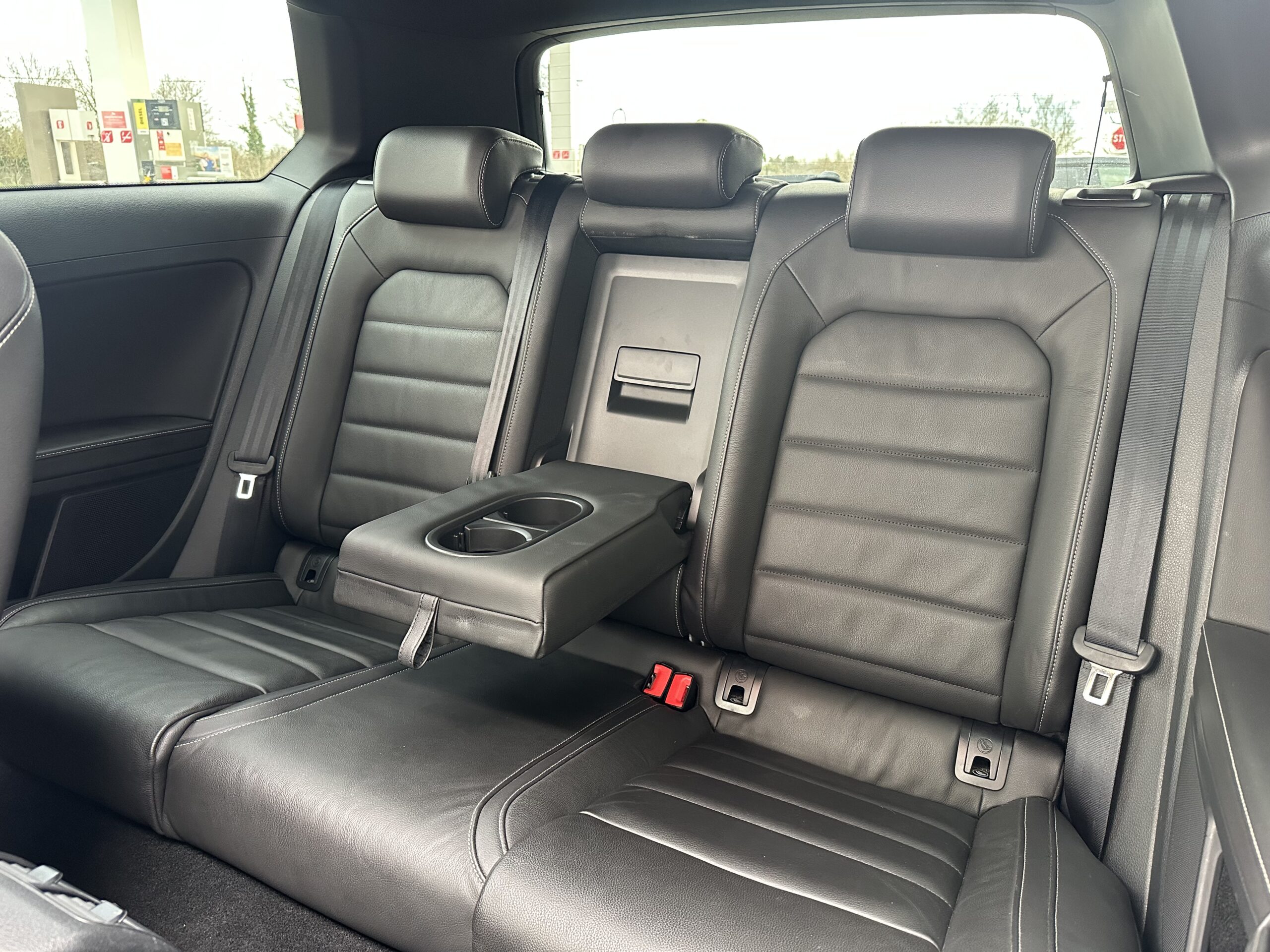 Volkswagen Golf 7R DSG6 3P 300ch à vendre occasion Toulouse importation véhicule premium et sportif entretien reparation