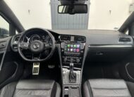 Volkswagen Golf 7R DSG6 3P 300ch à vendre occasion Toulouse importation véhicule premium et sportif entretien reparation