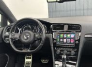 Volkswagen Golf 7R DSG6 3P 300ch à vendre occasion Toulouse importation véhicule premium et sportif entretien reparation