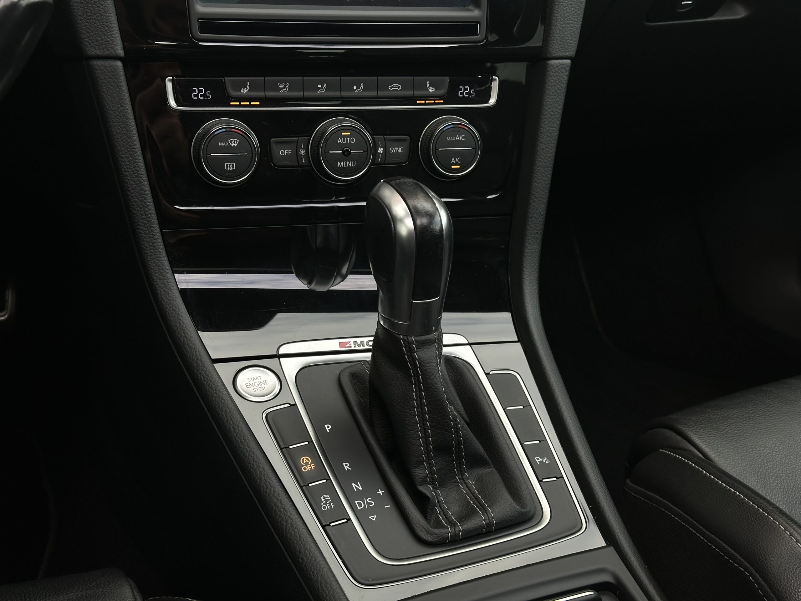 Volkswagen Golf 7R DSG6 3P 300ch à vendre occasion Toulouse importation véhicule premium et sportif entretien reparation