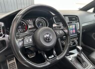 Volkswagen Golf 7R DSG6 3P 300ch à vendre occasion Toulouse importation véhicule premium et sportif entretien reparation