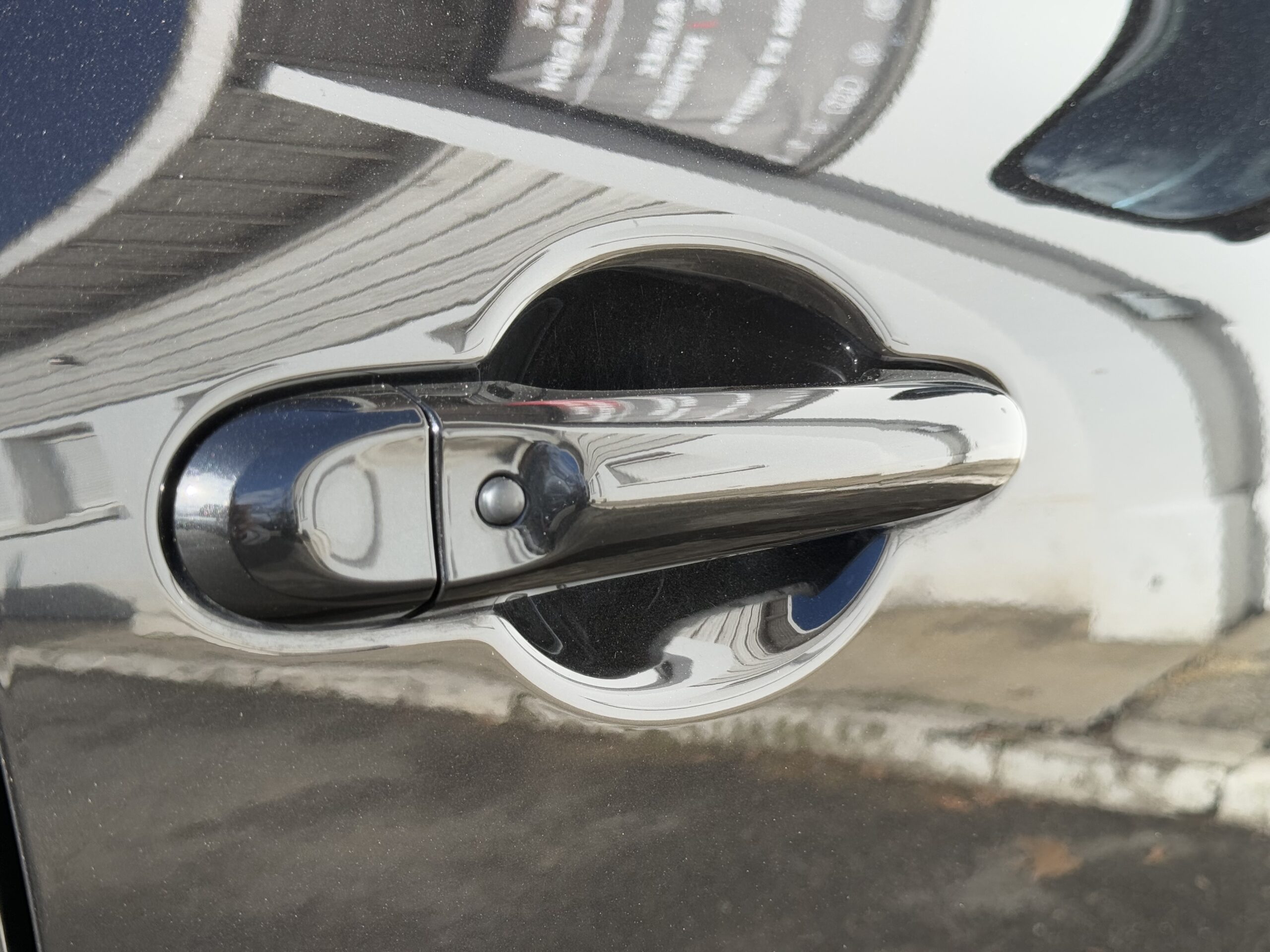 Nissan Juke Nismo RS – 218ch