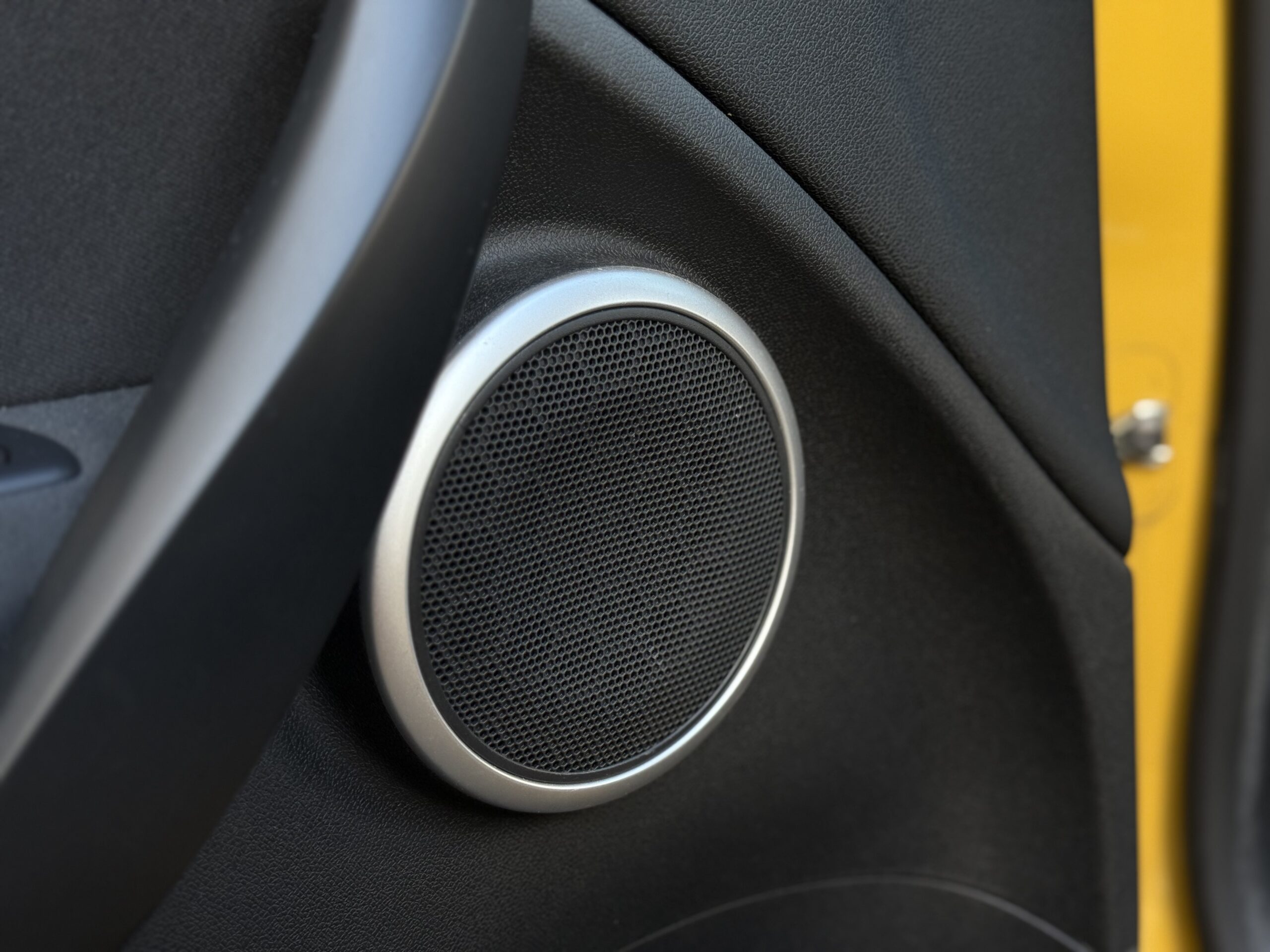 Renault Megane III RS 2.0 Turbo 250