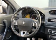 Renault Megane III RS 2.0 Turbo 250