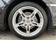 Porsche Boxster 987 Phase 2