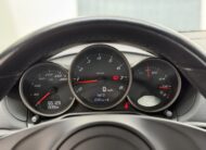 Porsche Boxster 987 Phase 2
