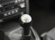 Porsche Boxster 987 Phase 2