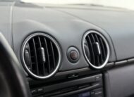 Porsche Boxster 987 Phase 2
