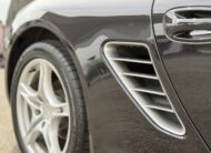 Porsche Boxster 987 Phase 2