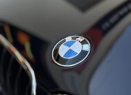 BMW X4 20D Pack M