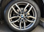 BMW X4 20D Pack M