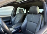 BMW X4 20D Pack M