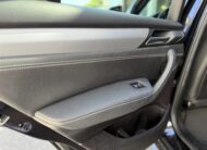 BMW X4 20D Pack M