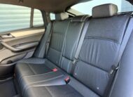 BMW X4 20D Pack M