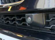 BMW X4 20D Pack M
