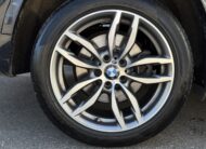 BMW X4 20D Pack M