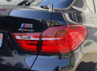 BMW X4 20D Pack M