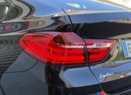 BMW X4 20D Pack M