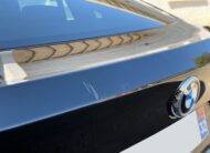 BMW X4 20D Pack M