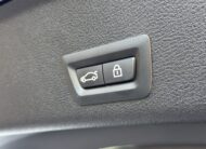 BMW X4 20D Pack M